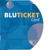 Bluticket Card