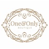 ONE&ONLY BOUTIQUE LLC