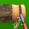 App Icon for Woodturning 3D App in Argentina IOS App Store