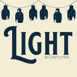 LIGHT at Cherry Hills