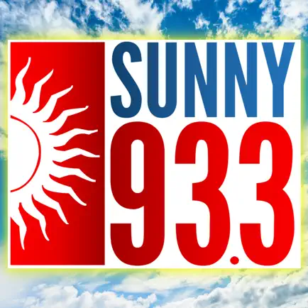 Sunny 93 Cheats
