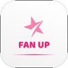 Fanup