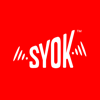 SYOK - Radio, Music & Podcasts - Astro Radio Sdn Bhd