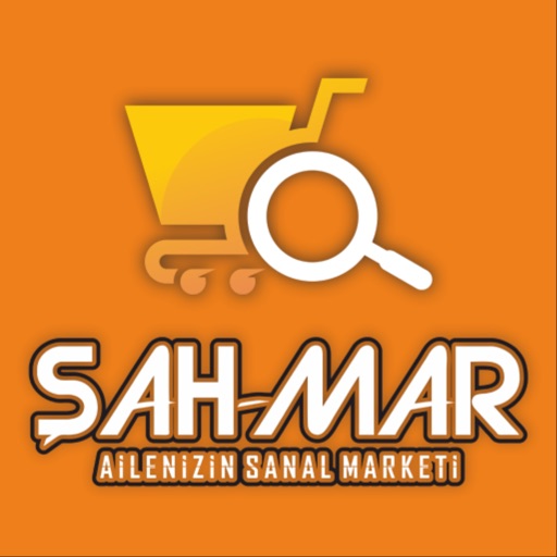 Şahmar Online