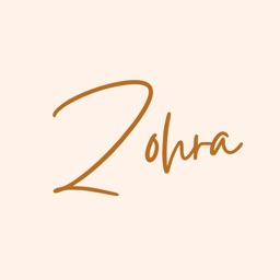 Zohra