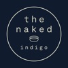 naked Indigo
