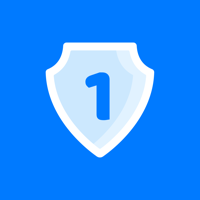 1VPN Fast and Unlimited VPN