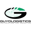 Guydlogistics