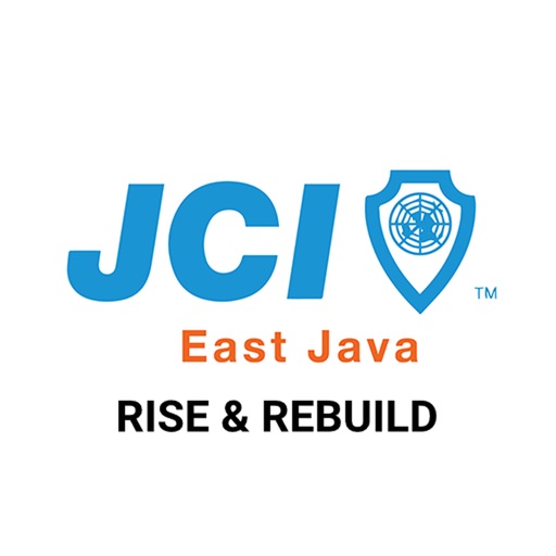 JCI East Java Download