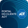 Portal do Cliente ADT