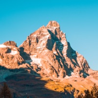 Beautiful Wallpapers Nature HD