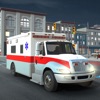 Ambulance Rescue Simulator 911