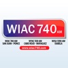 WIAC 740am
