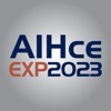 AIHce EXP 2023