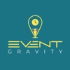 Event Gravity