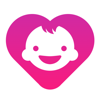 Baby Maker Face Generator app - Pham Dat