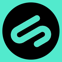 Selice Interview Buddy