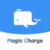 MagicCharge