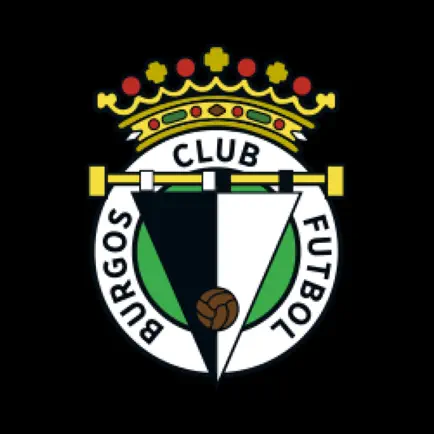 Burgos CF - App Oficial Читы