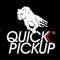 Quickpickup is a technology company that aggregates end-to-end haulage operations to help our esteemed customers get reliable access to cargo owners, truck owners, drivers to achieve an efficient supply chain framework