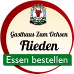 Gasthaus Zum Ochsen Flieden