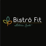 Bistro Fit