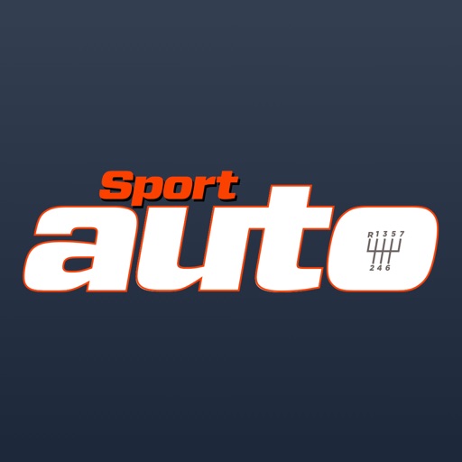 Sport Auto - Actus et vidéos Download