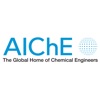 AIChE Events