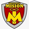 Soy Misión