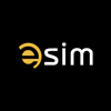 eSim Global HD
