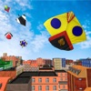 Pipa Combate Kite Simulator 3D