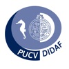 Deportes PUCV