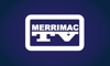 Merrimac Television