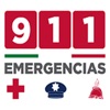 Emergencia Carretera