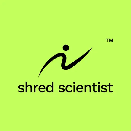 Shred Scientist Читы