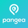 Pangea: Travel Plans & Recs!