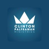 Clinton Palframan Ministries