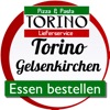 Torino Gelsenkirchen