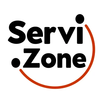 Servizone Читы