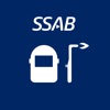 Icon SSAB WeldCalc