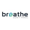 Breathe Crisis Response