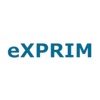 exprim