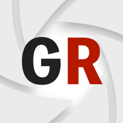 GR Lover - GR Remote Viewer