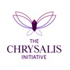 The Chrysalis Initiative