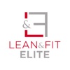 Lean & Fit Elite