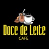 Doce de Leite Cafe