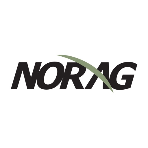 NORAG LLC iOS App