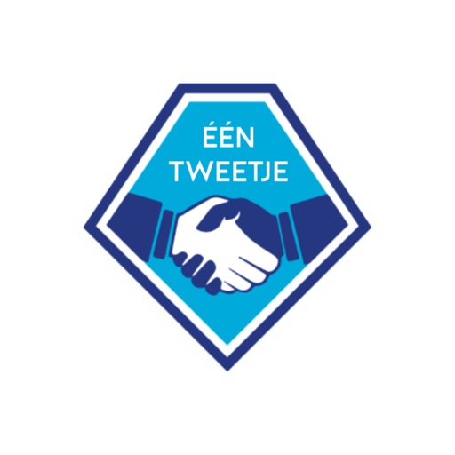 KNVB Eén Tweetje