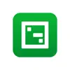 Square Payroll App Feedback