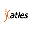 ATLES Esports